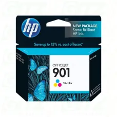 hp 901