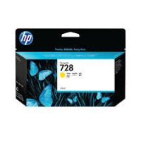hp 728